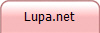 Lupa.net