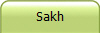 Sakh