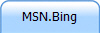 MSN.Bing